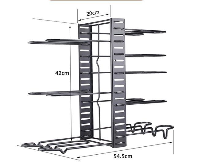 SKU-5