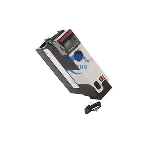 Original neue programmier bare Steuerung Plc 1746-OX8 - Product Image 3