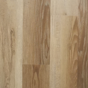 Kolay tıklama kaymaz balıksırtı meşe döşeme açık gri SPC vinil tahta 4mm PVC plastik SPC ahşap döşeme 5mm kurulum - Product Image 4