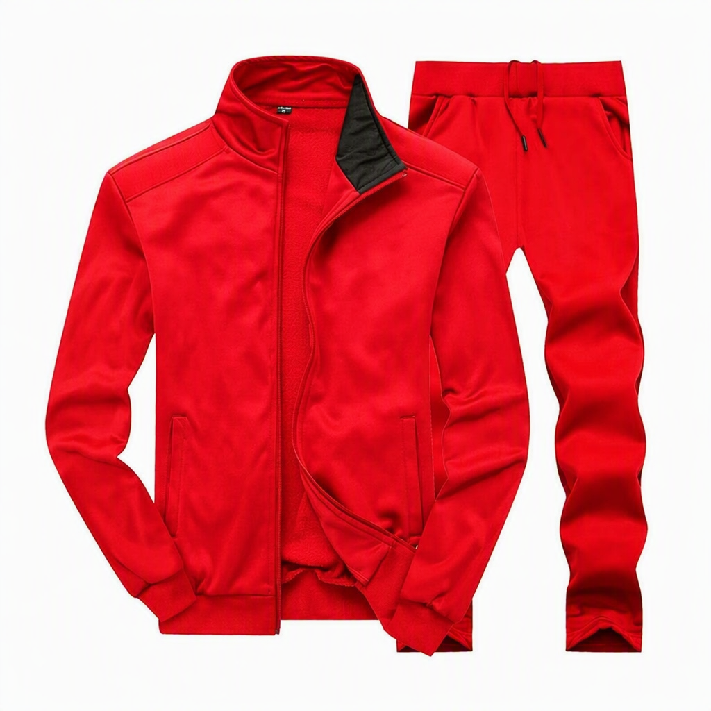 Rouge