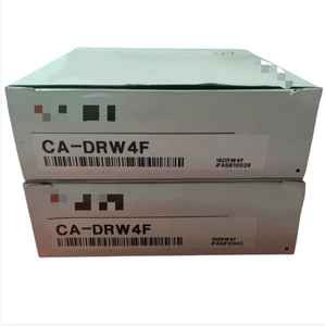 New and Original AP-53A Sensor Stock in Warehouse PLC Programming <strong>Controller</strong> - Product Image 2