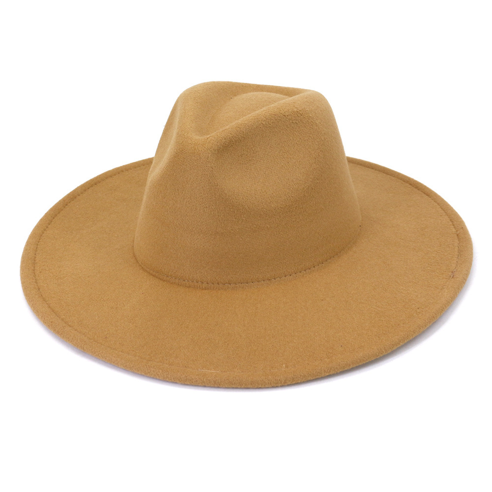 tan