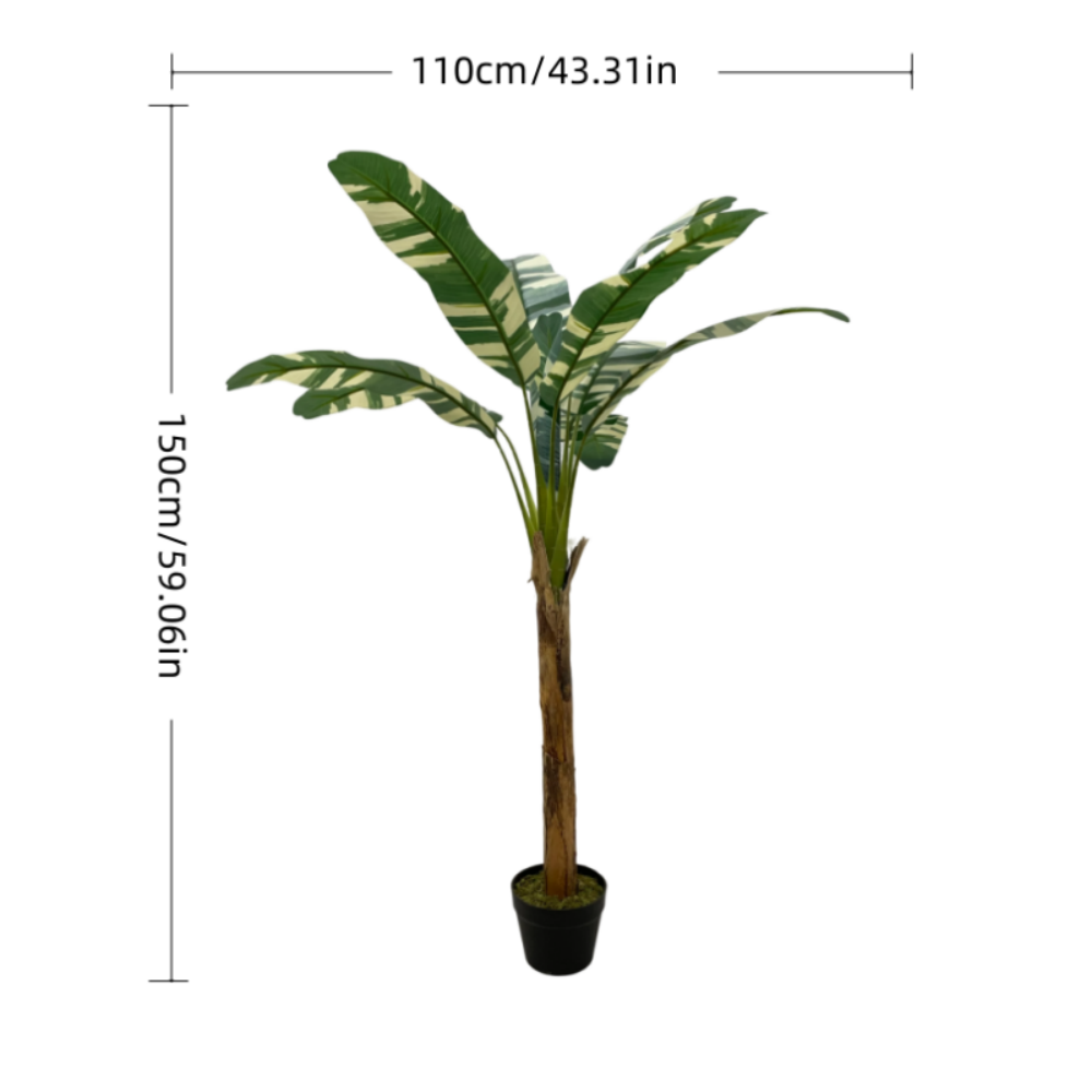 XY2503-1984 140CM