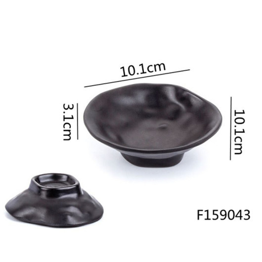 negro F159043
