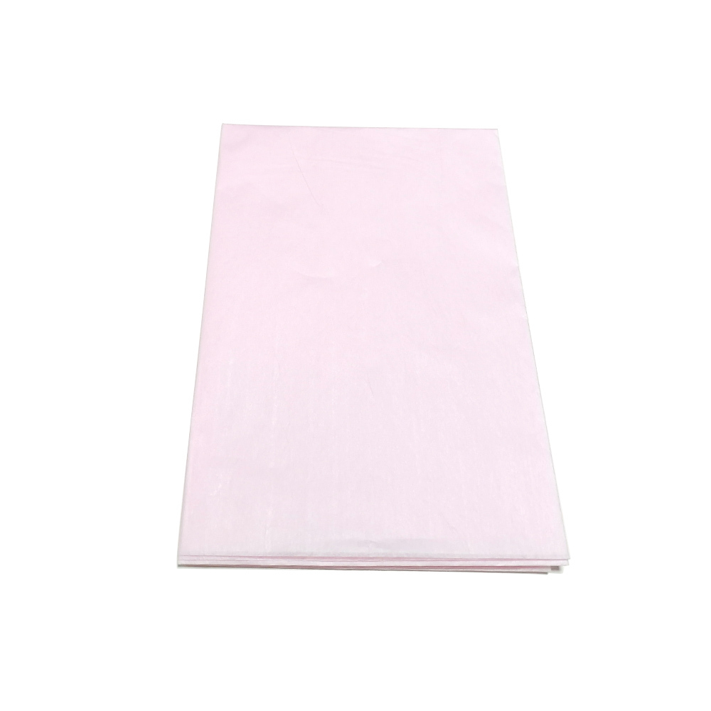 limonata rosa