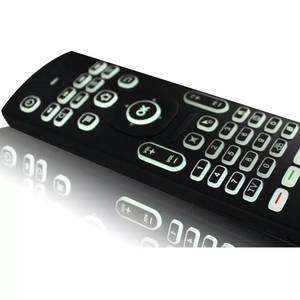 Mando a distancia Mx3 para Tv, mando a distancia Mx3 con retroiluminación Led - Product Image 5