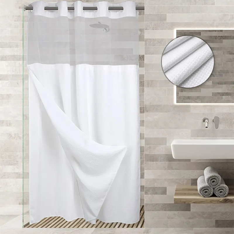 custom bathroom sets shower curtain set 4 pcs shower curtains for shower curtain poles