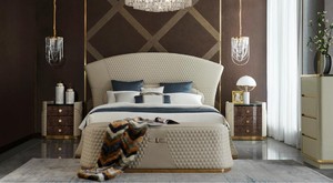 2022 Hot Sale Home Design <strong>3D</strong> <strong>Rendering</strong> <strong>Modelling</strong> Service for Contemporary Living Room Apartment Villa - Product Image 4