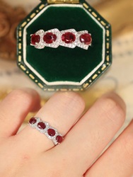 R1,20 ct d0,21 ct