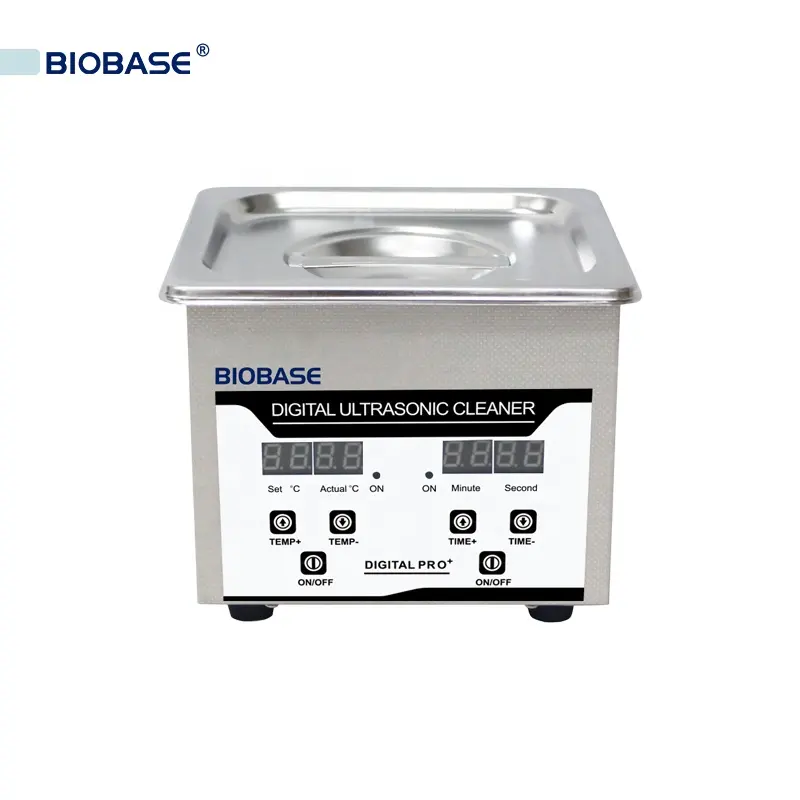 Biobase промышленный ультразвуковой очиститель сверхзвуковое очистительное оборудование маникюрных салонах, ультразвуковой стерилизатор BK-240J для labbiobase Промышленная