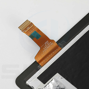 适用于微软Surface Book 3 13.5英寸屏幕更换的新1900液晶显示器触摸屏数字化仪面板组件 - Product Image 6
