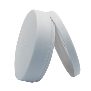 Etiquetas de sensor de temperatura de baliza BLE Bluetooth inteligente para comunicación y redes - Product Image 6