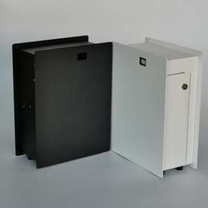 Hệ Thống Khuếch Tán Mùi Hương Điều Khiển Bằng Ứng Dụng Phát Triển Mới, Máy Khuếch Tán Hương Thơm Thương Mại Khách Sạn <span class=keywords><strong>Malaysia</strong></span> - Product Image 4