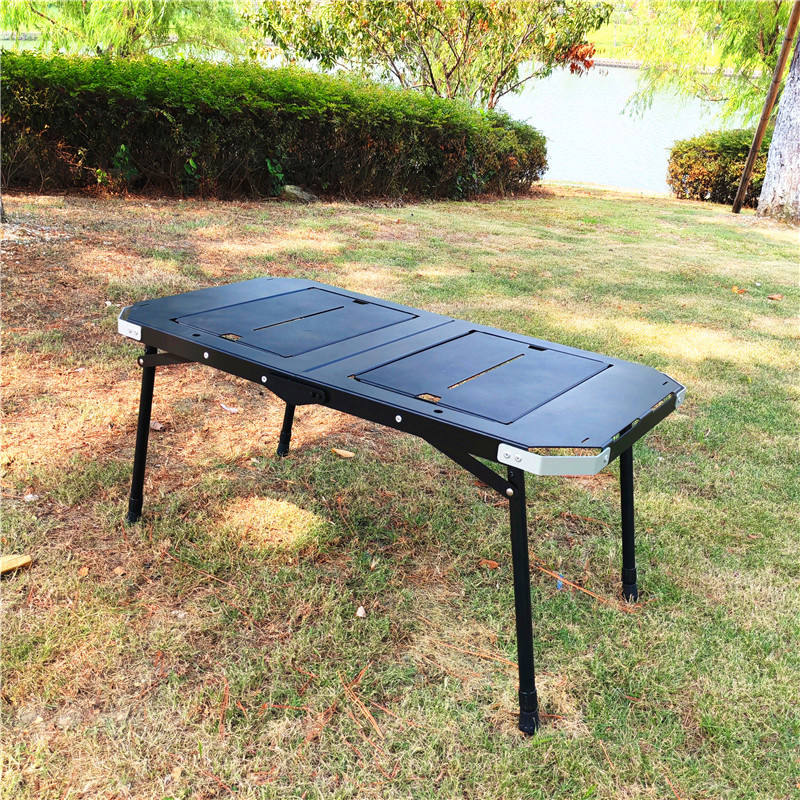 Table + 2*Table board 1