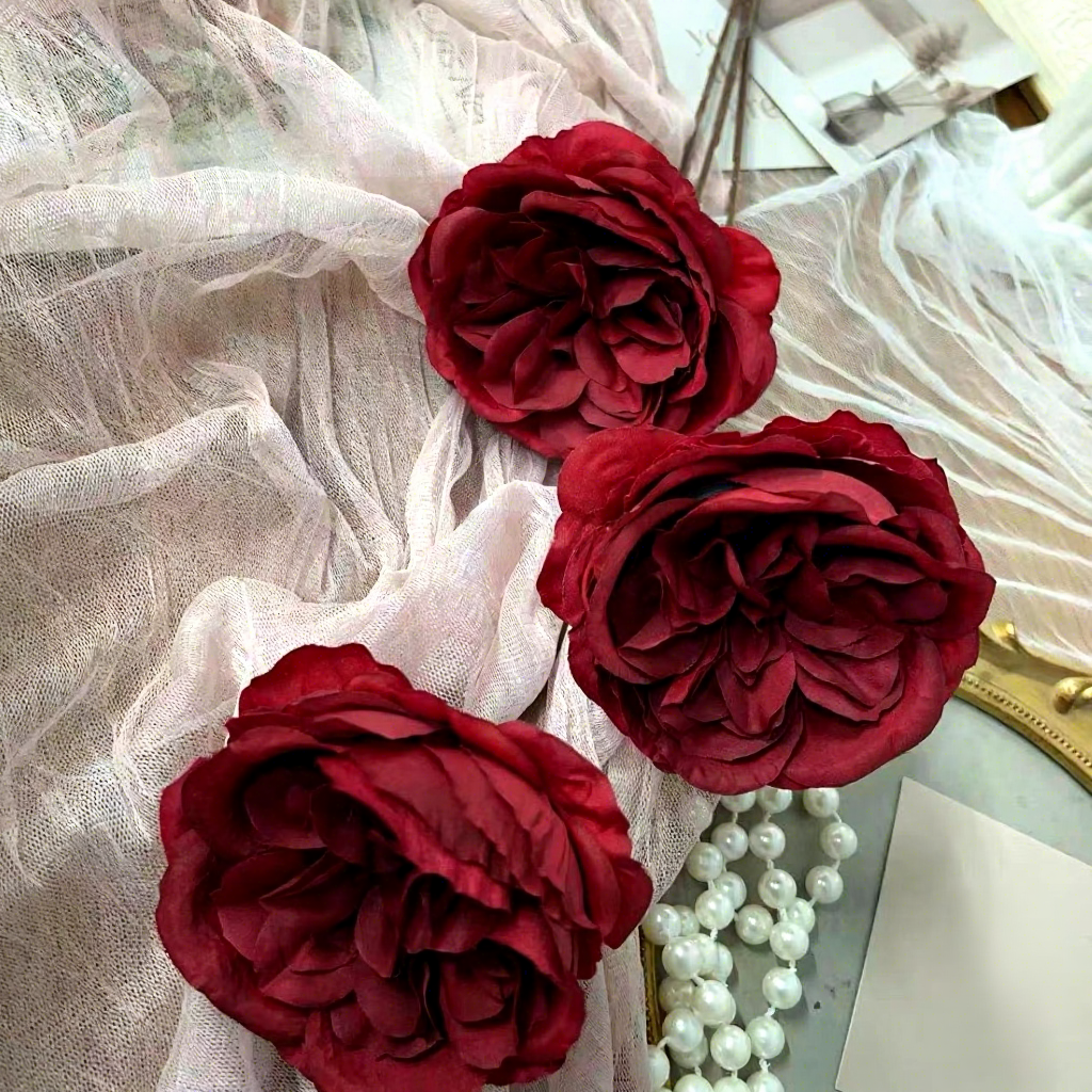 8# Peonia