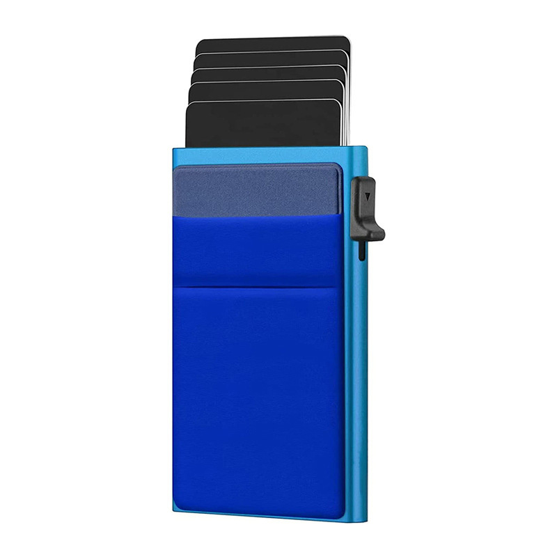 Bleu