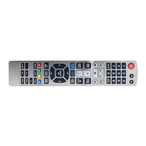 Пульт дистанционного управления для звуковой панели 540 LAB540 BH7540TW LAB540 S54A2-D bh740bw bh740w - Product Image 4
