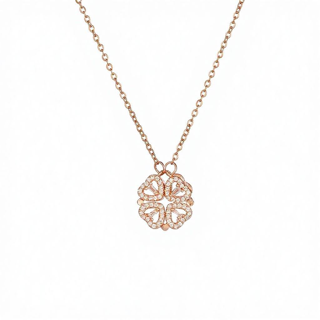 Rose Gold2