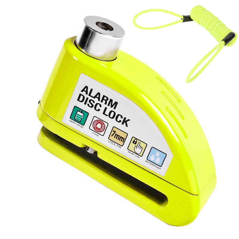 Amarillo-verde