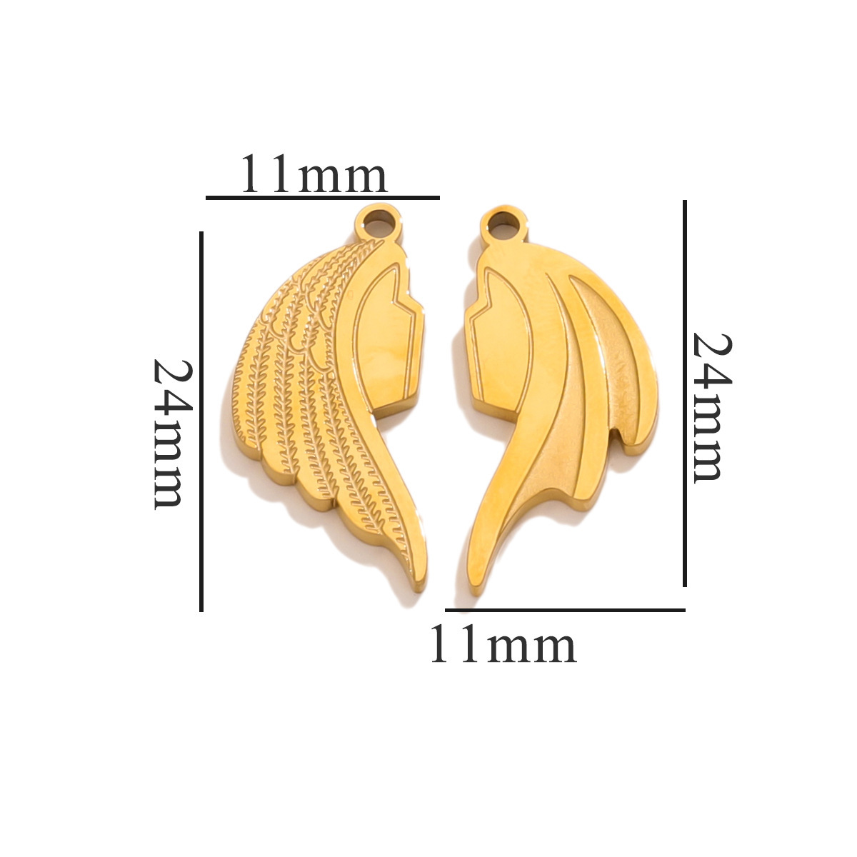 G9*2PCS
