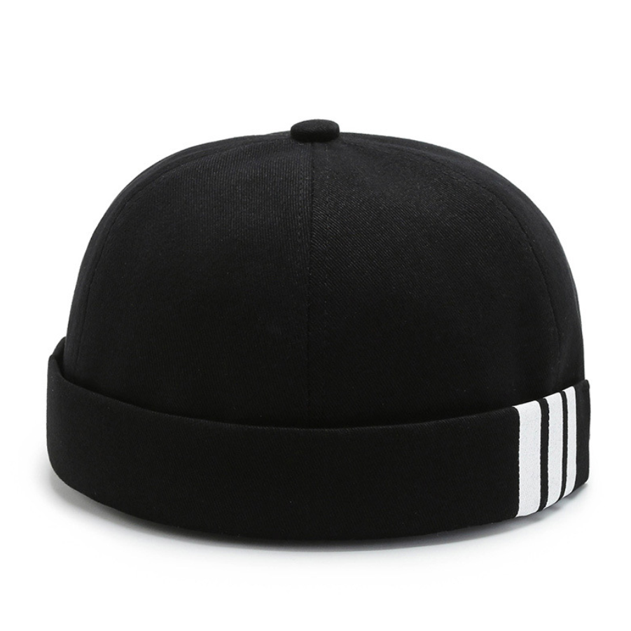 black 1