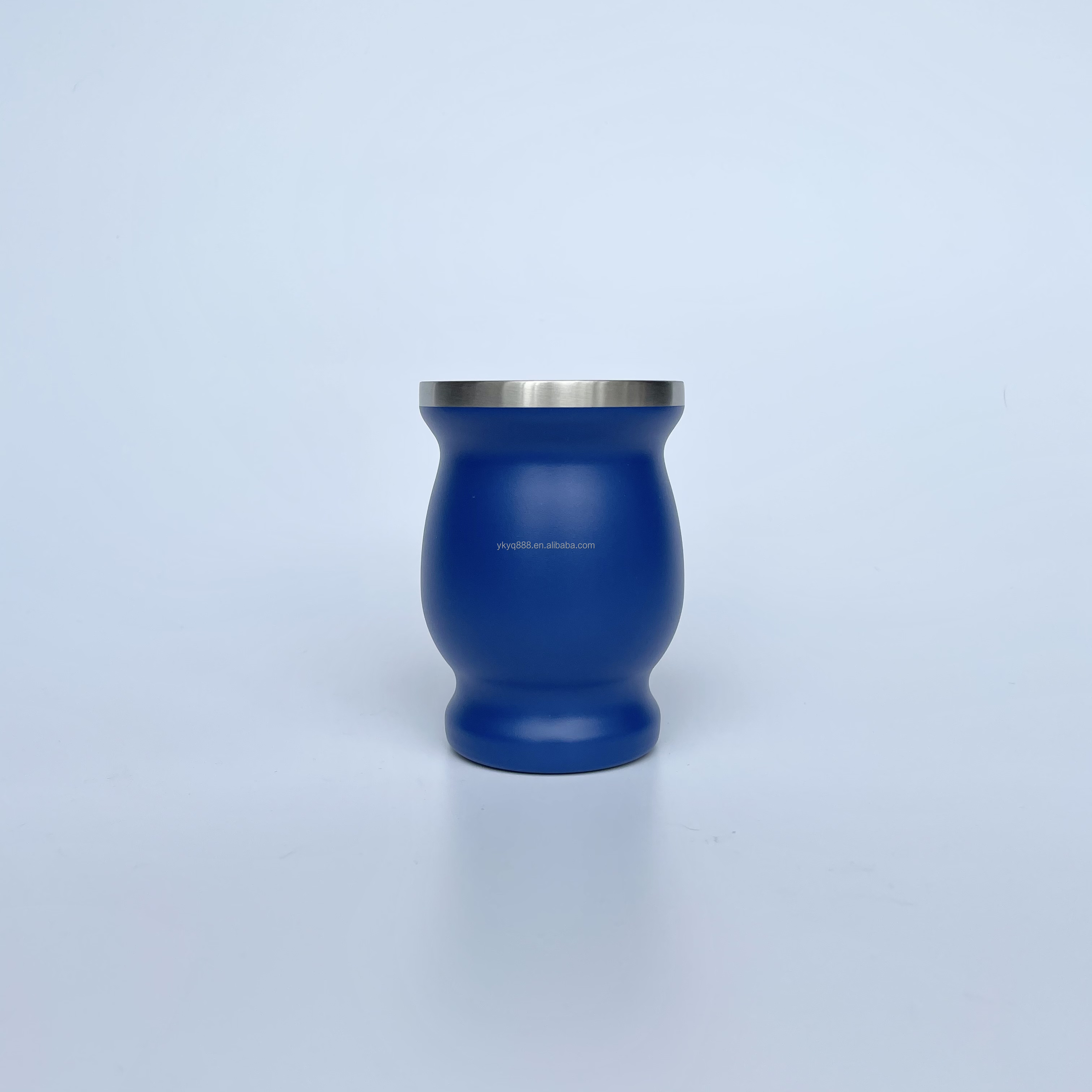 Blu