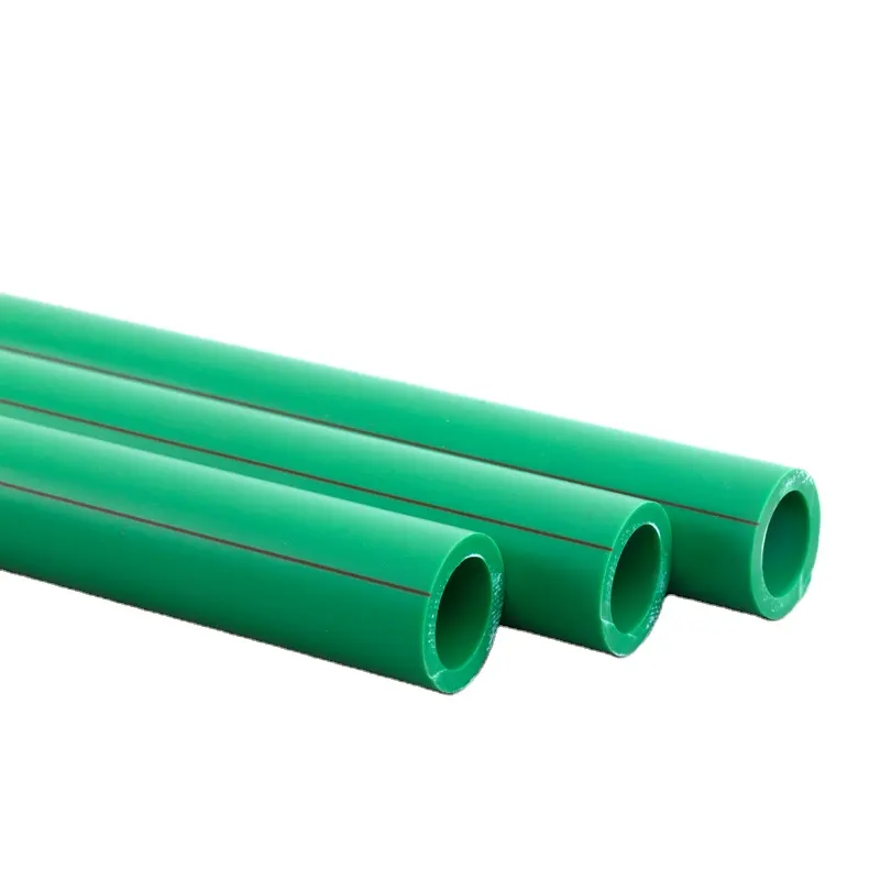 PPR pipe 90mm pn20 for bathroom hot water