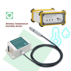 Remote Monitoring Room temperature <strong>sensor</strong> Data Logger <strong>humidity</strong> temperature temperature And <strong>humidity</strong> <strong>sensor</strong> For Sell - Product Image 1