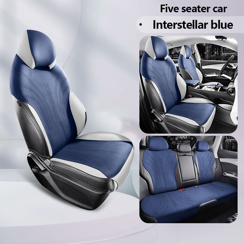 Blu