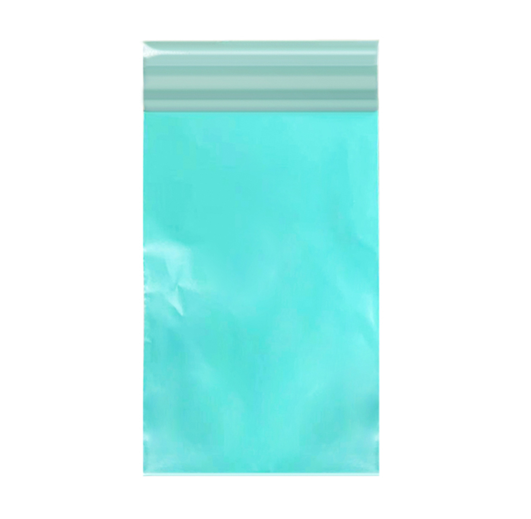 Bleu (Stock AE)