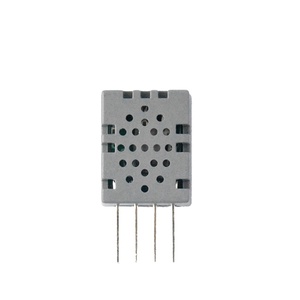 Winsen Digital <strong>Output</strong> ZS03 Ambient Relative humidity <strong>temperature</strong> <strong>Sensor</strong> Module