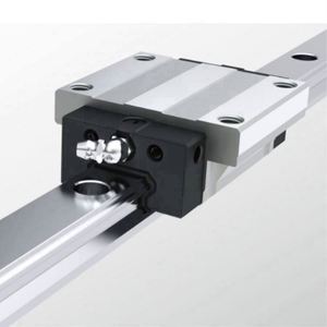 线性导向块SHS35LR1SS - Product Image 3