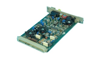 New Original Ready 0776014K Warehouse Industrial <strong>Automation</strong> PLC Programming Controller - Product Image 4