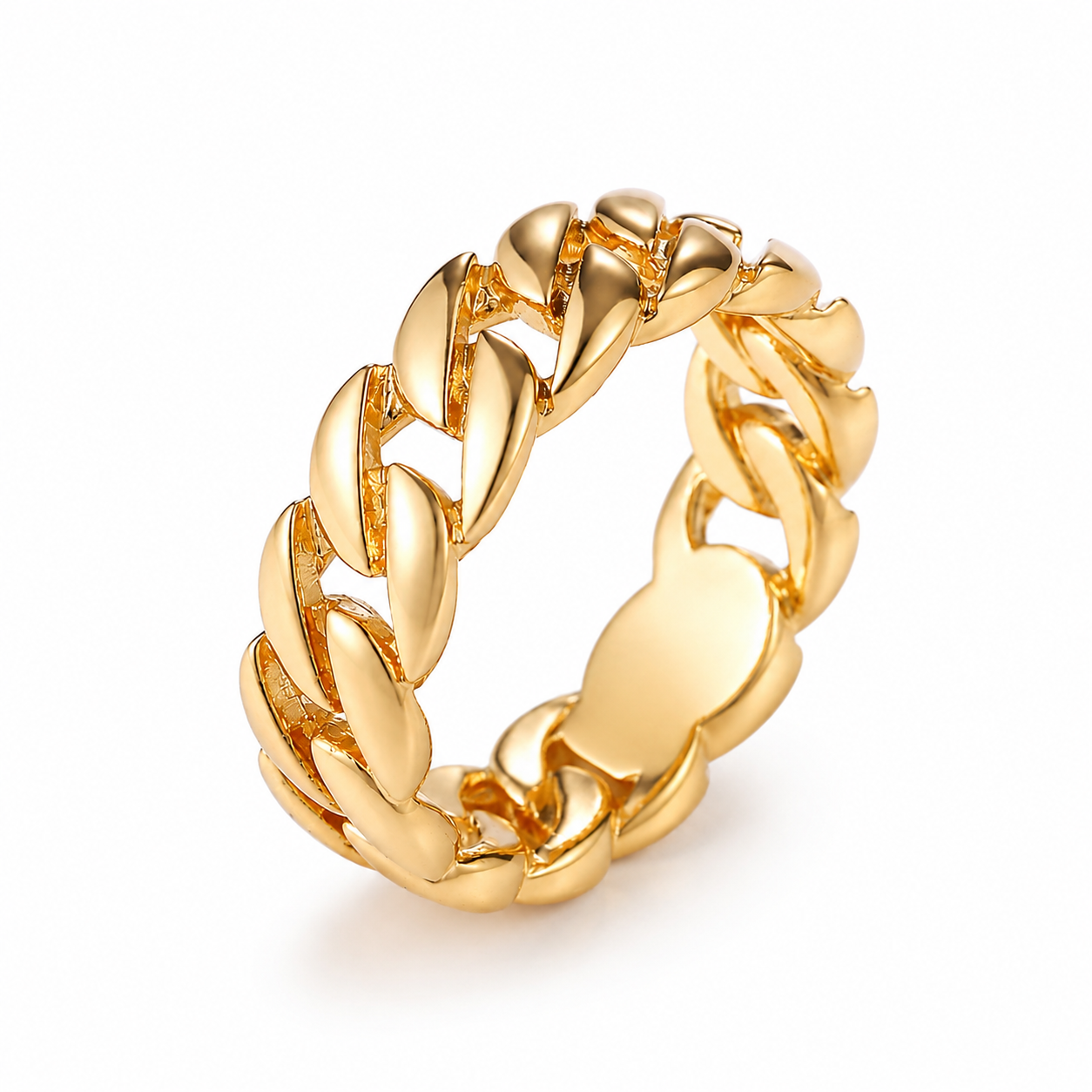 RI0039 gold