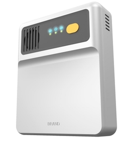 Sản xuất tại Việt Nam ul1484 nhà máy giá bán sỉ OEM ODM nhà pin Powered tự nhiên <span class=keywords><strong>Gas</strong></span> <span class=keywords><strong>Detector</strong></span> <span class=keywords><strong>Gas</strong></span> báo động - Product Image 1