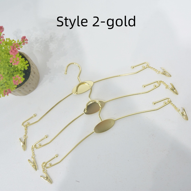 Style 2-or