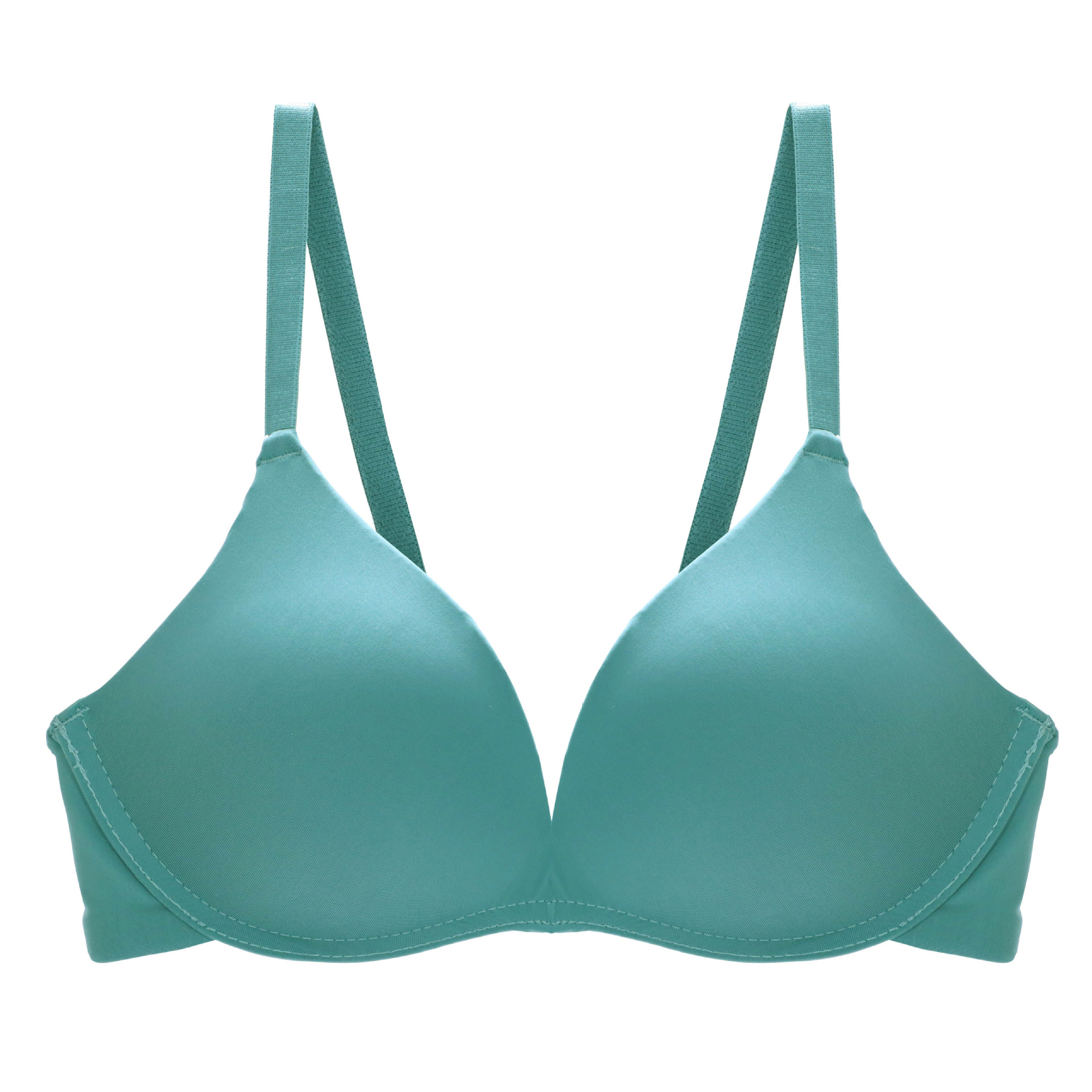 Menta