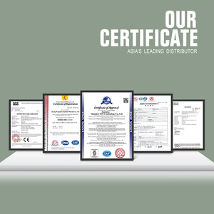 Dob แผงวงจร PCBA PCB แผงวงจรโซลูชันการออกแบบแผนผังบริการแบบครบวงจร - Product Image 5