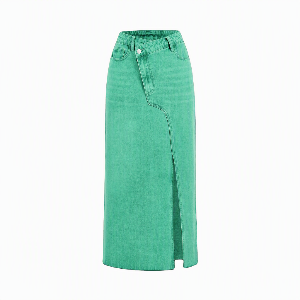 Menthe