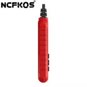 NCFKOS Lonautoカー診断ツールV314多機能カーコードリーダー高品質カースキャナー - Product Image 5