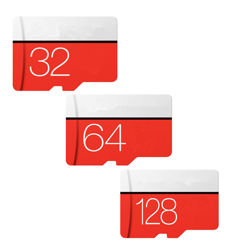 32GB