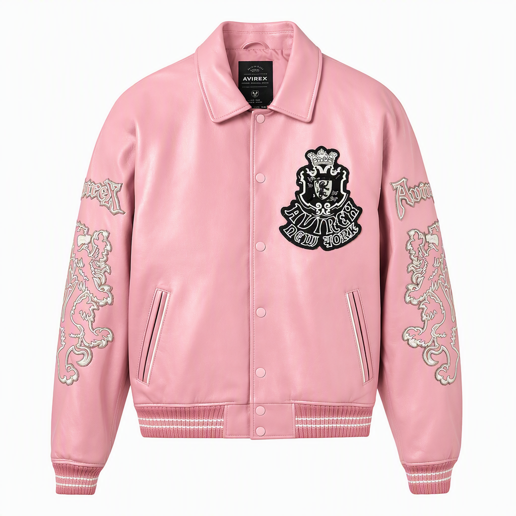 Rosa