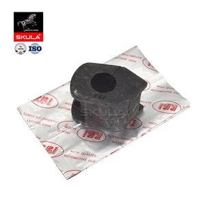 YARIS VIOS用RBIフロントスタビライザーバーブッシング (_ P9 _) COROLLA (_ E16 _) 48815-52080 48815-0D080