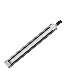 ONN M9 IP67LEDマシンワークライト6000kCNCマシン用 - Product Image 1