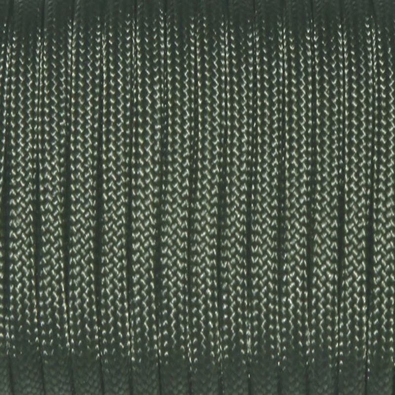 182 green-20m