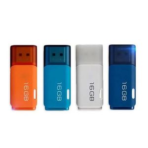 热卖原装迷你风格u盘8gb 16gb 32gb 64gb 128gb 3.0东芝u盘闪存驱动器 - Product Image 1