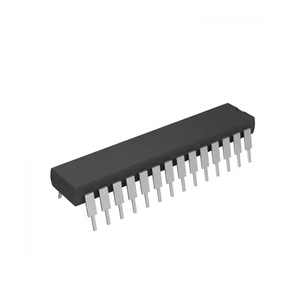 <strong>LC863532C</strong>-57K6 <strong>LC863532C</strong>-57S4 <strong>LC863532C</strong>-57S3 <strong>LC863532C</strong>-57E5 Brand New Arrival OriginalIn Stock - Product Image 6