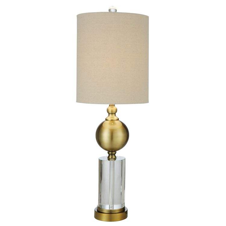 ทองเหลืองอ่อน