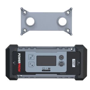 PWM 20A caricatore controller solare 12V display LCD regolatore pannello solare controller di accumulo di energia fotovoltaica - Product Image 3