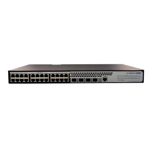 WLAN-Netzwerk oder LAN-Glasfasern etz IPTV-Hotel lösung mit IPTV-Server-Hardware, Software, Core-Switch und Android-Box - Product Image 2
